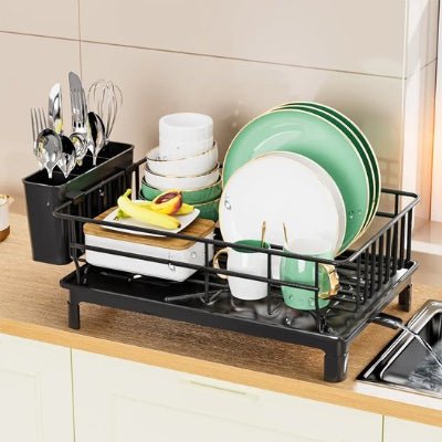 egouttoir vaisselle ideal