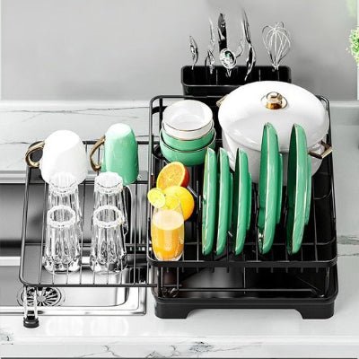 egouttoir vaisselle design