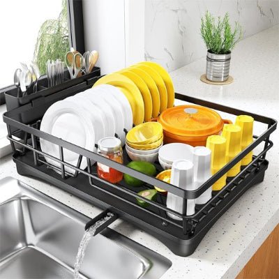 egouttoir vaisselle solution parfaite