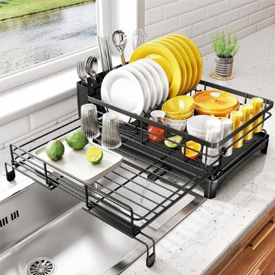 egouttoir vaisselle durable