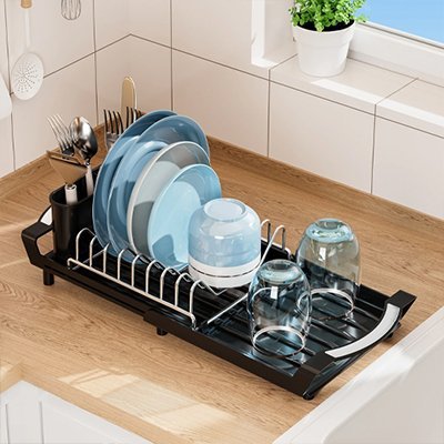 egouttoir-vaisselle-multi-tache 1