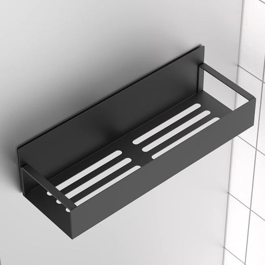 ETAGERE A EPICE/ MAGNETIQUE - Essentiels de rangement