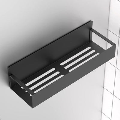 etagere a epice  magnetique