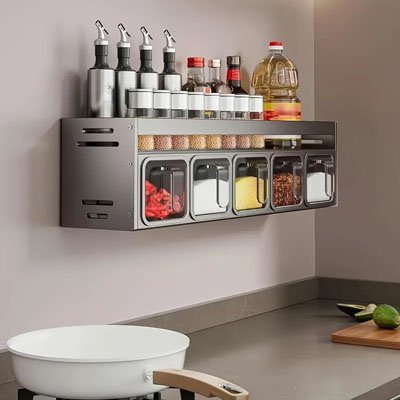 etagere a epices plus accessible