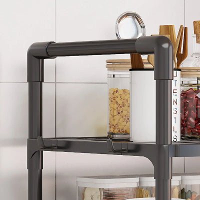 etagere cuisine antiderapente