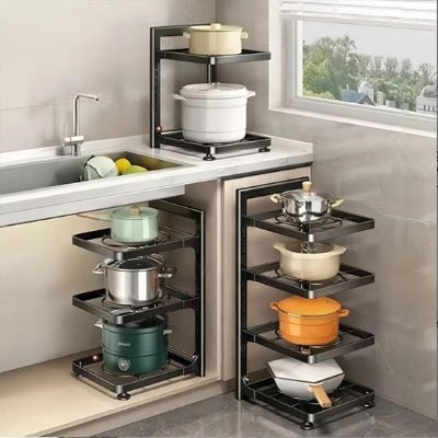 etagere cuisine polyvalent