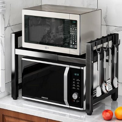 etagere cuisine rangement intemporelle