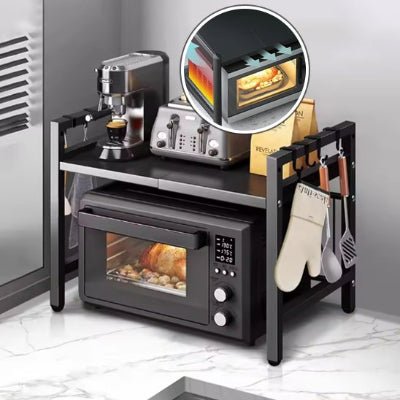 etagere cuisine rangement robuste