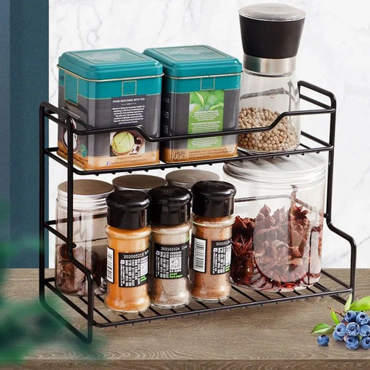 etagere-de-cuisine-chic