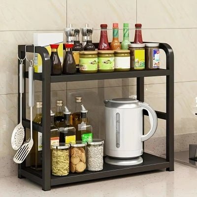 etagere de cuisine polyvalente