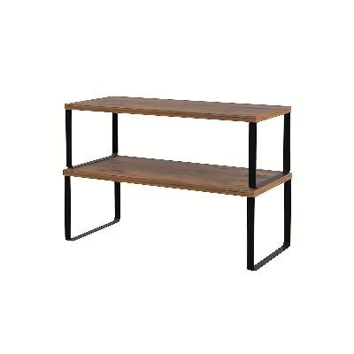 etagere pour cuisine robuste