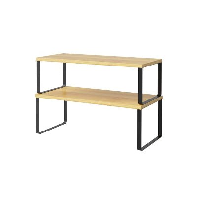 etagere pour cuisine polyvalente