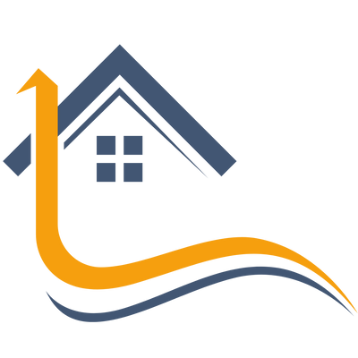 Essentiels de rangement