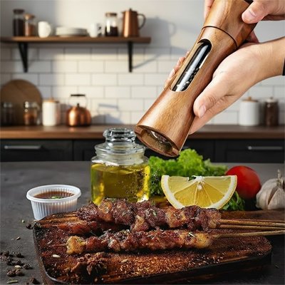 Moulin-à-poivre-preparation-cuisson