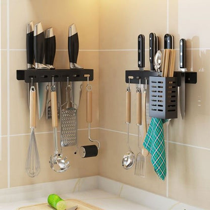 Porte-couteaux-avec-crocheys-suspendu 