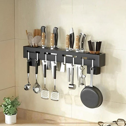 Porte-couteaux-design-moderne 