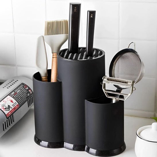 Porte-couteaux-noir-3-en-1