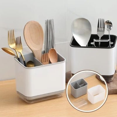 porte couvert multicouche