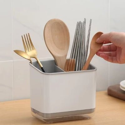porte couvert design epure