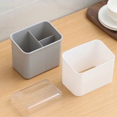 porte couvert detachable