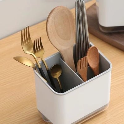 porte couvert ergonomique