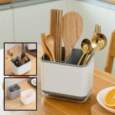 porte couvert compartimente