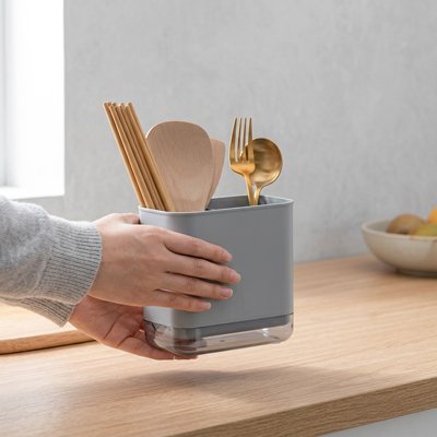 Porte couvert​ multifonction