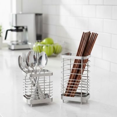 Porte-couvert​-small-medium-en-acier 