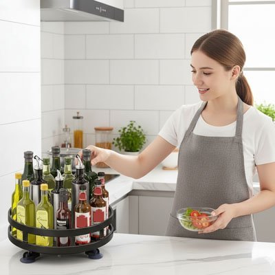 porte epice de qualite