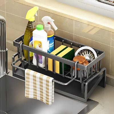 porte eponge optimal