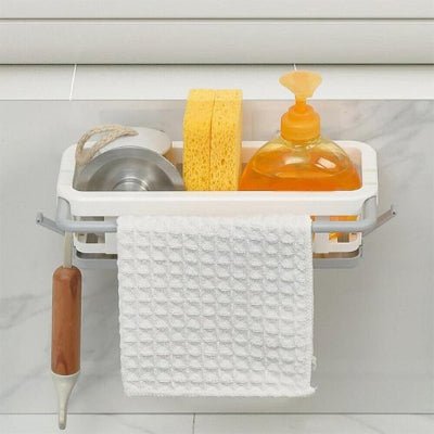porte eponge innovant