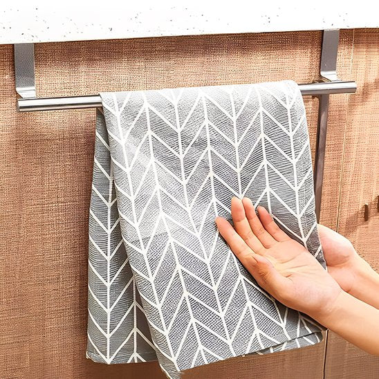 Porte-torchon-design