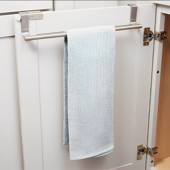 Porte-torchon-double-barre