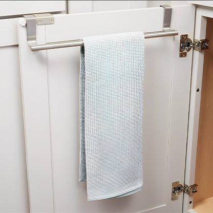 Porte-torchon-double-barre