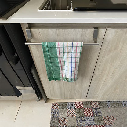 Porte-torchon-moderne