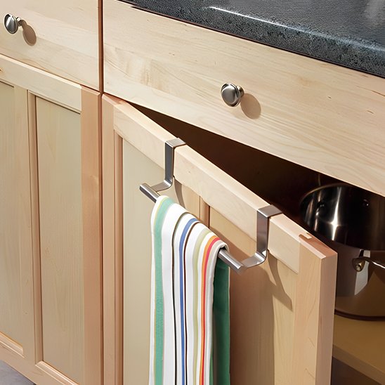 Porte-torchon-pour-meilleur-sechage