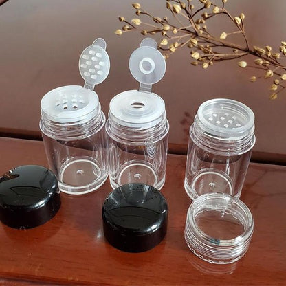 Pot-a-epice-bouchon-noir-hermetique