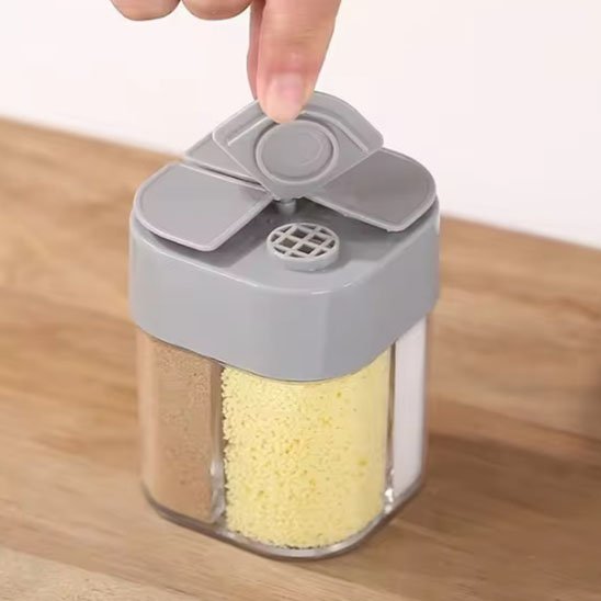 Pot-a-epice-montre-ou-sort-epice