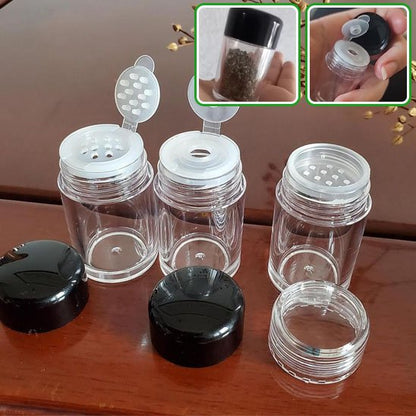 Pot-a-epice-noir-et-blanc-transparent