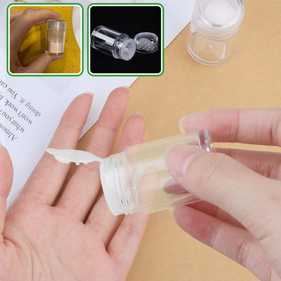 Pot-a-epice-plastique-transparent