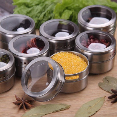 Pot-a-epice-pour-tout-type-epices