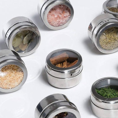 Pot-a-epice-pratique-sur-frigo