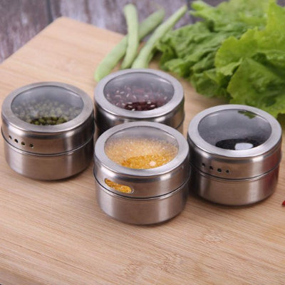 Pot-a-epice--stainless-couvert-transparent