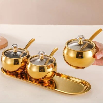 pot a epice innovant