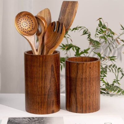 pot a ustensiles cuisine indispensable