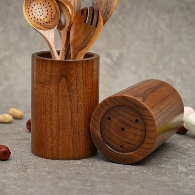 pot a ustensiles cuisine essentiels