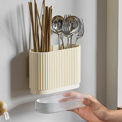 pot ustensiles cuisine contemporain