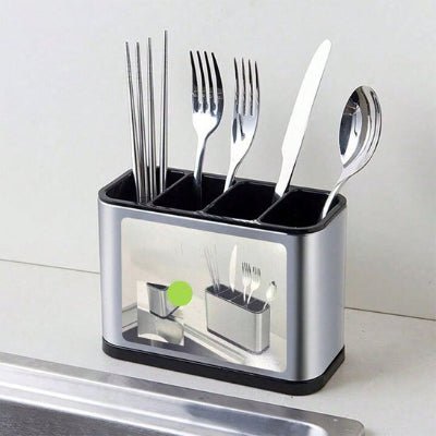 pot ustensiles cuisine pour chef amateur