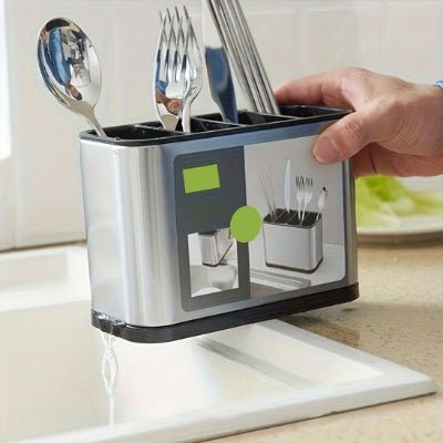 pot ustensiles cuisine crucial