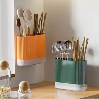 pot ustensiles de cuisine indispensable